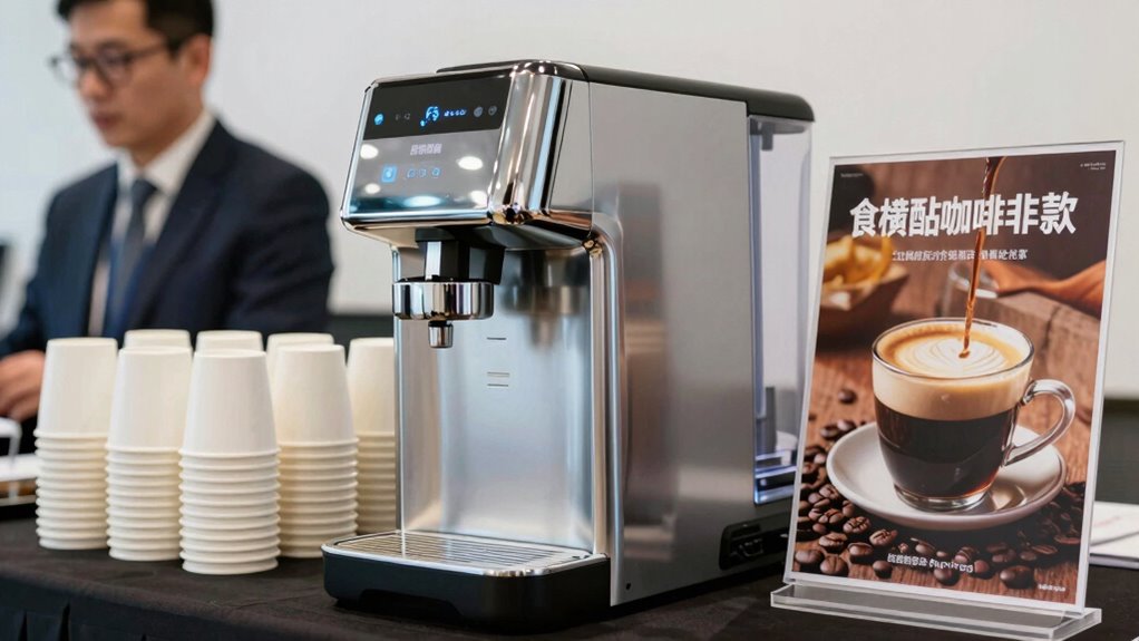 spotting marketing deception