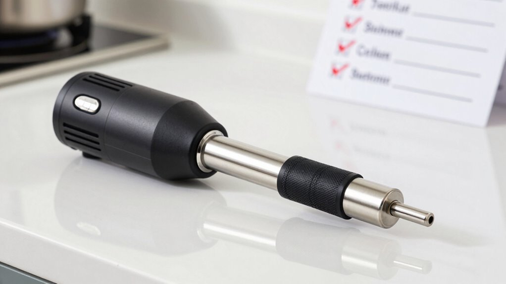 spotting marketing tricks