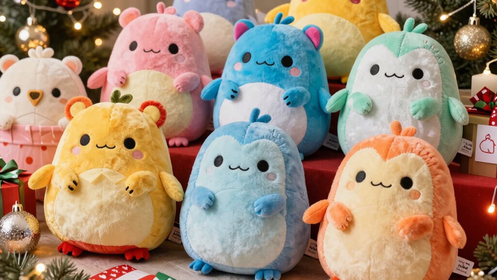 stay updated on authentic releases