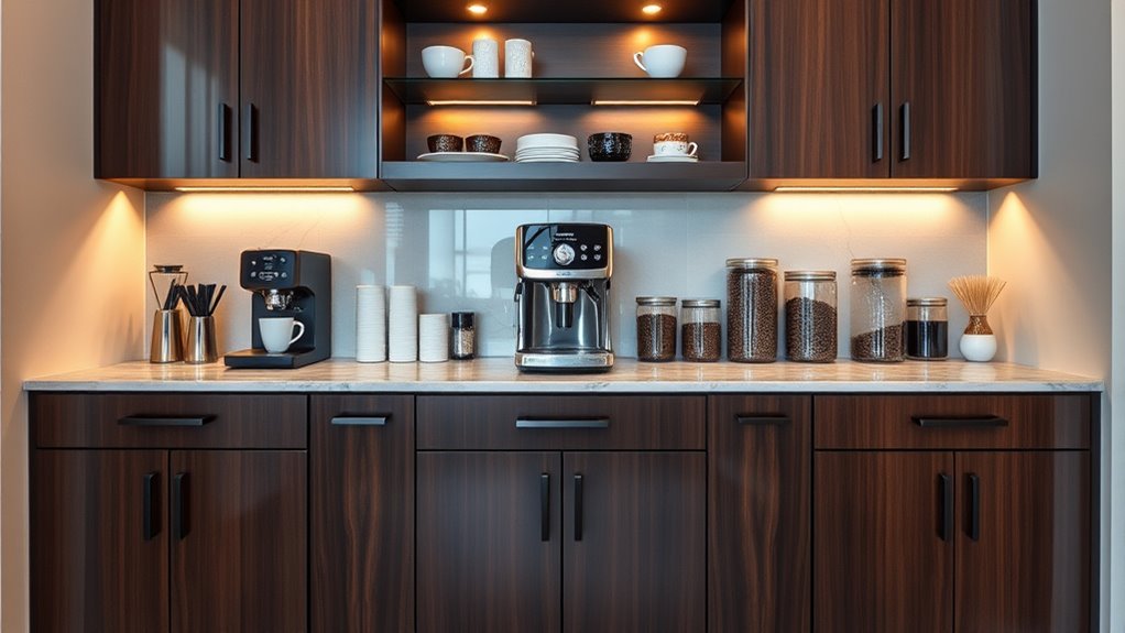 storage fit design features