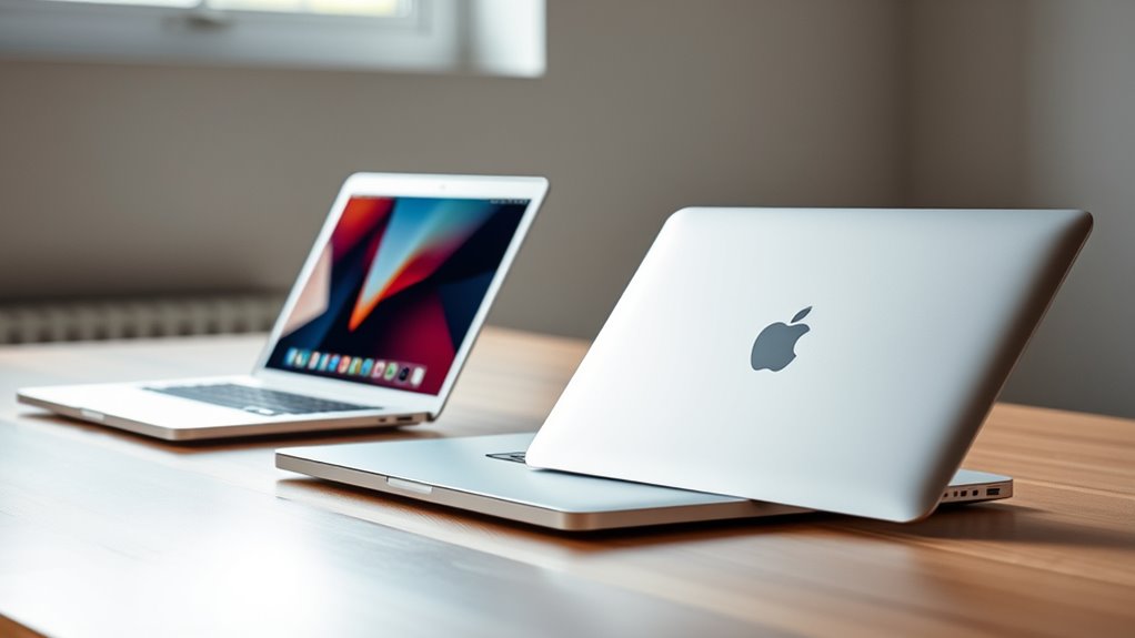 storage power display battery