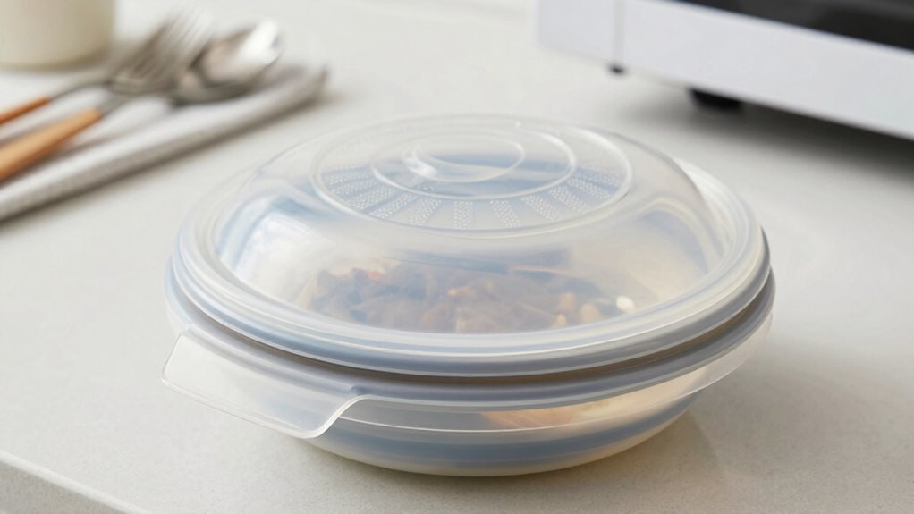 store dry fold organize