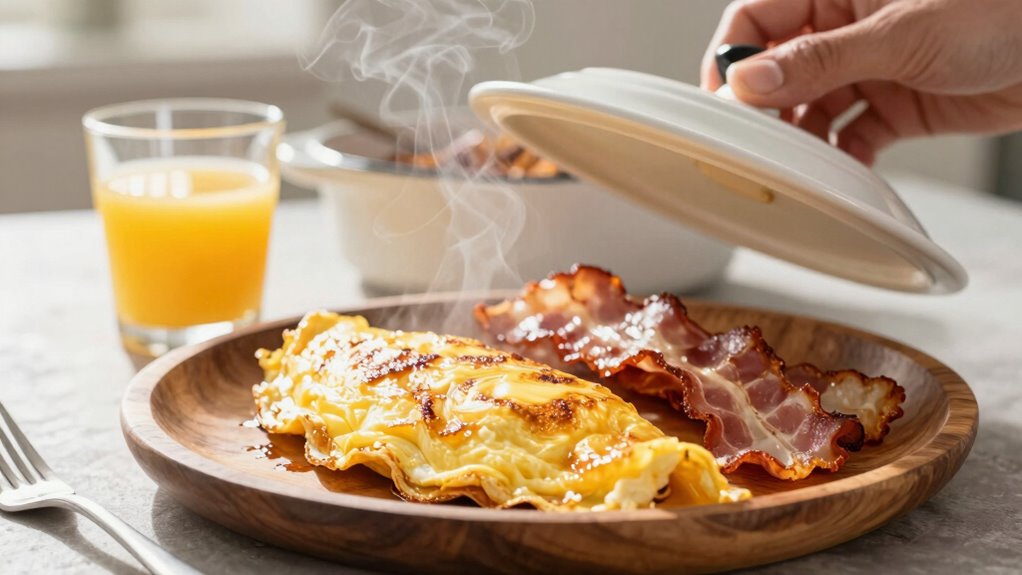 store label clean refrigerate