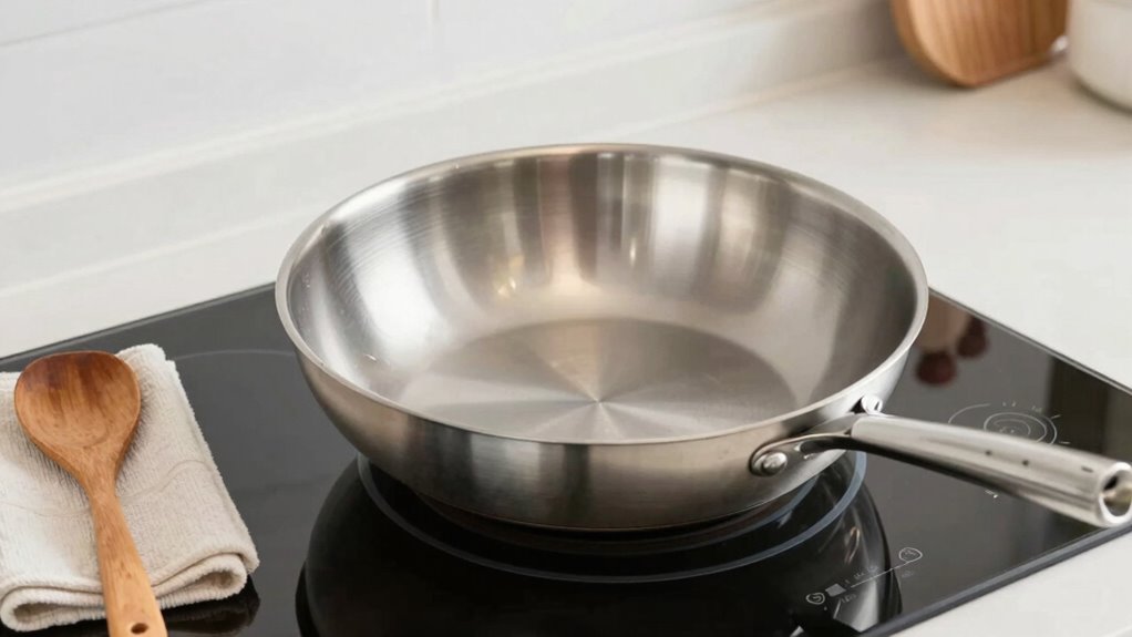 store protect store maintain