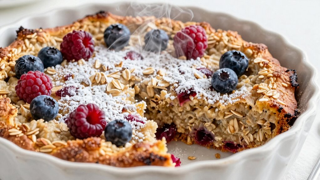 store reheat serve properly