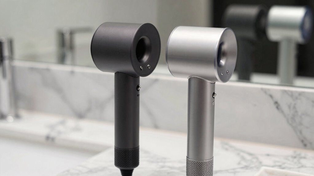 styling holding durability comparison