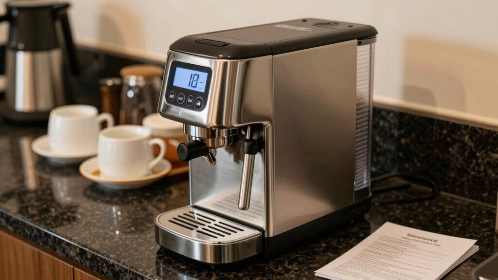 support warranty assistance coverage