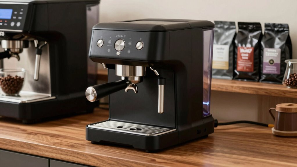 support warranty brand trust