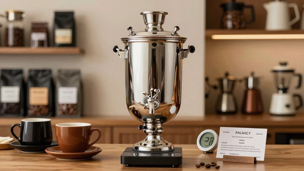 support warranty peace of mind