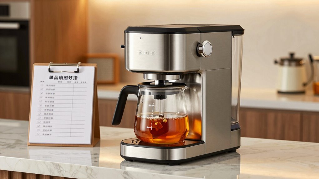 support warranty peace of mind