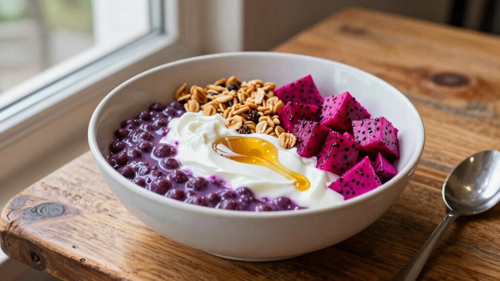 sustainable local customizable bowls