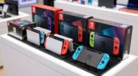 switch bundles in stock