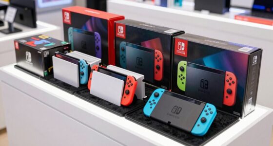 switch bundles in stock