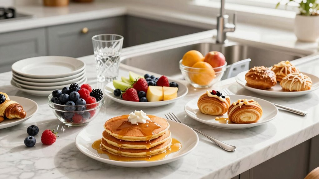 team effort keeps cleanup fun