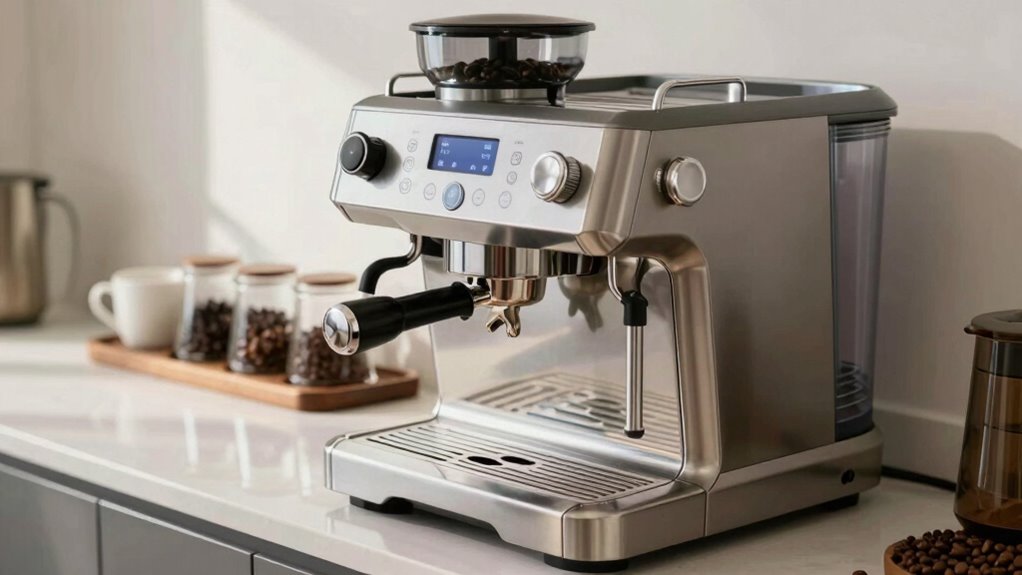 test compatibility performance damage