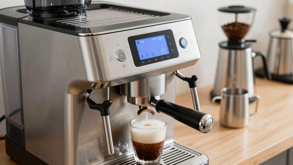 test demo evaluate durability