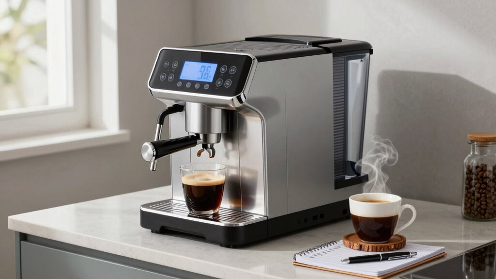 test evaluate confirm enjoy