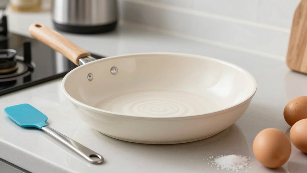 test heat safety longevity