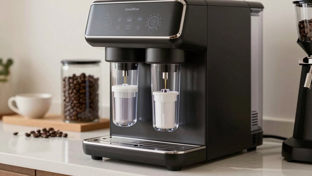 test identify select optimize