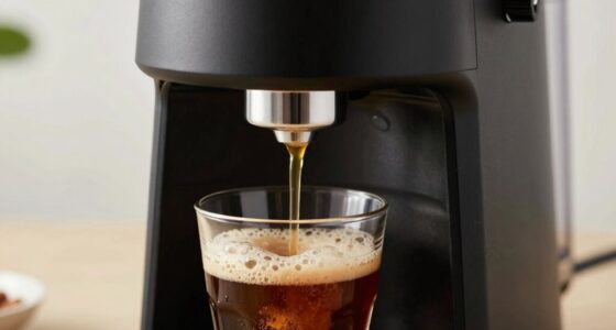 the essential high ticket feature