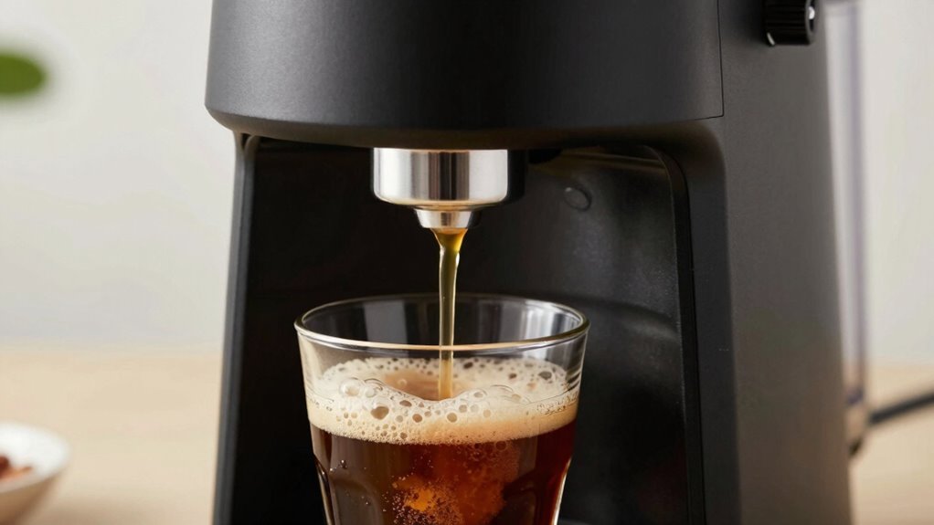 the essential high ticket feature