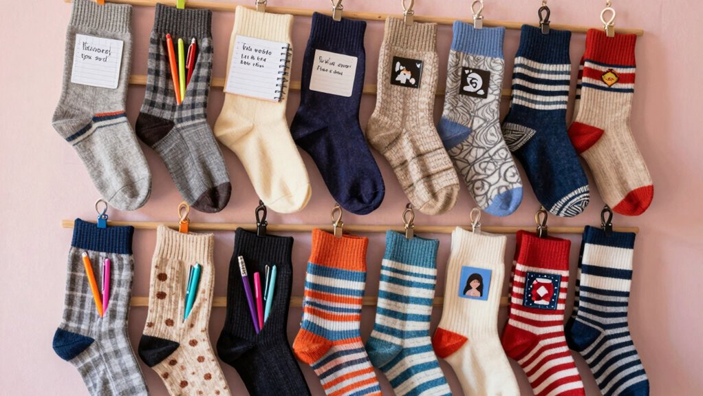 thoughtful practical clutter free gifts