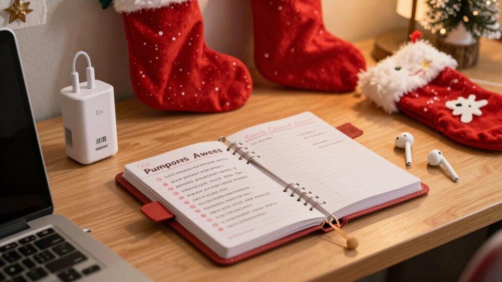 thoughtful practical college gifts