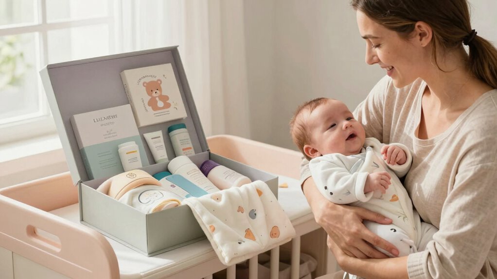 thoughtful practical gift choices