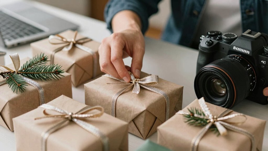 thoughtful respectful gift giving