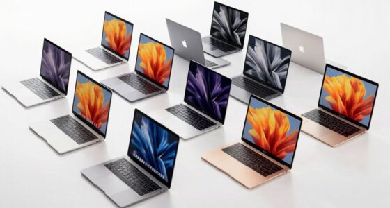 top 12 renewed macbooks