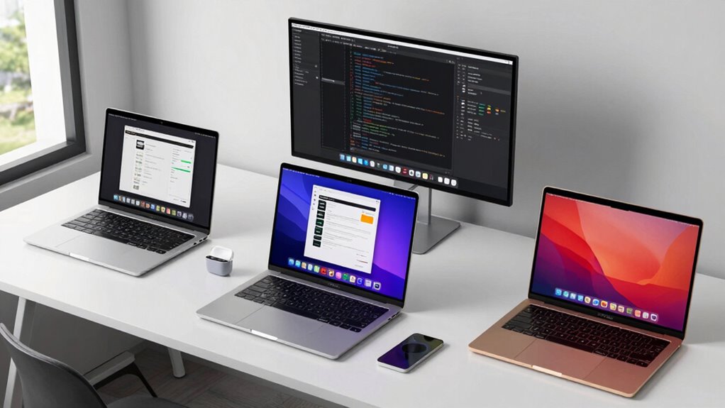 top 12 student creator laptops