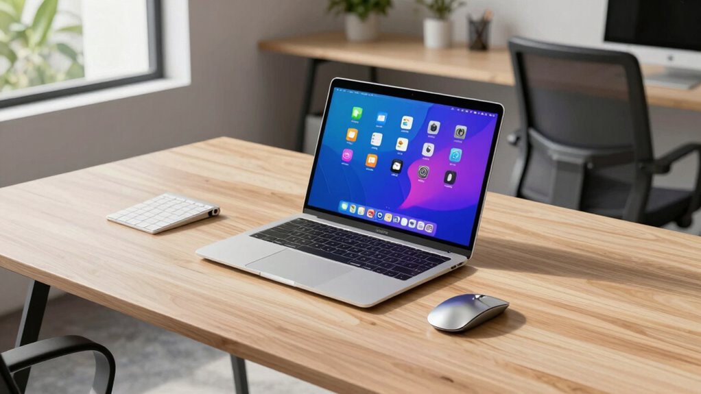 top 13 inch macbook air options