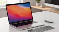 top 13 renewed macbook pros