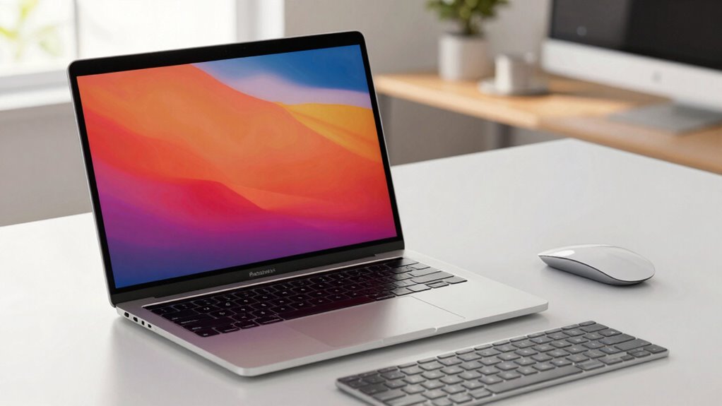 top 13 renewed macbook pros