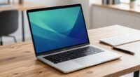 top 14 inch macbook pro options