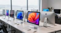 top 14 renewed mac studios
