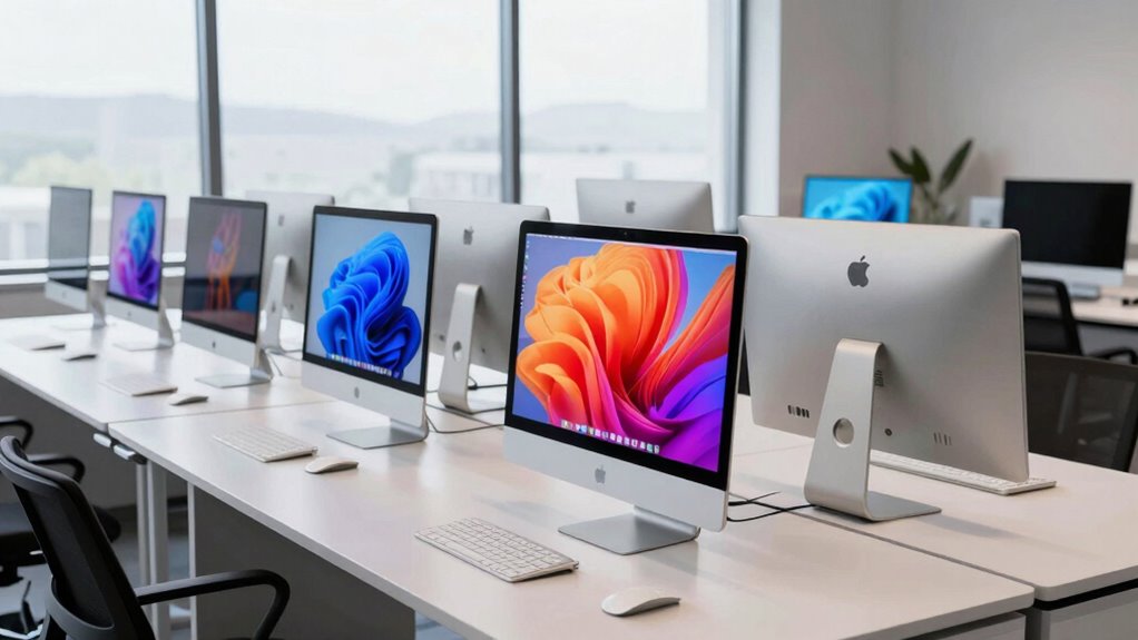 top 14 renewed mac studios