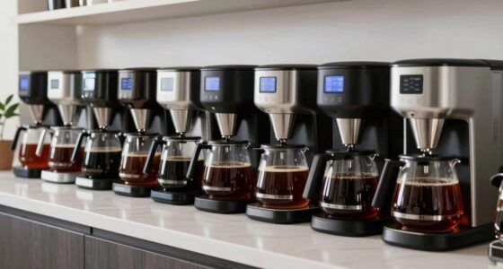 top 15 cold brew makers