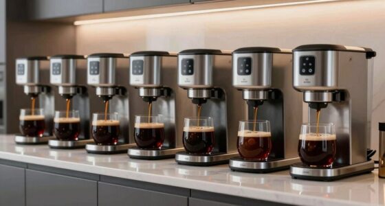 top 15 cold brew makers