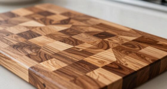 top 15 end grain boards