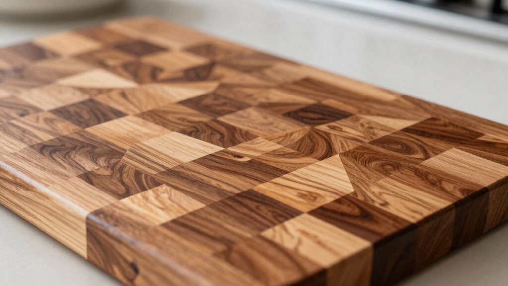 top 15 end grain boards