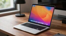 top 15 inch macbook air options