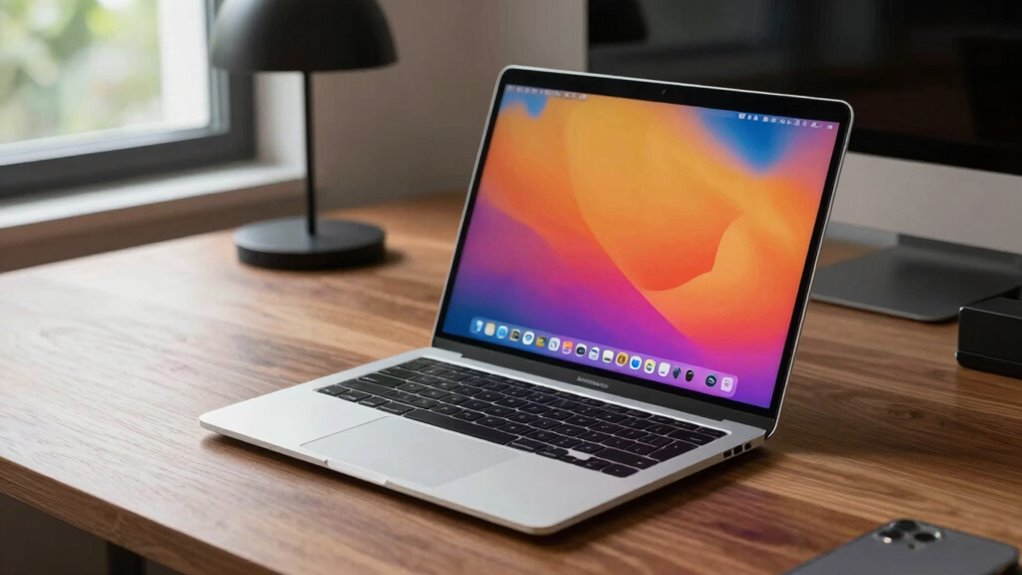 top 15 inch macbook air options