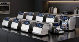 top 15 luxury vacuum sealers