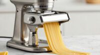 top 15 pasta maker attachments