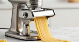 top 15 pasta maker attachments