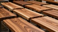 top 15 premium butcher blocks