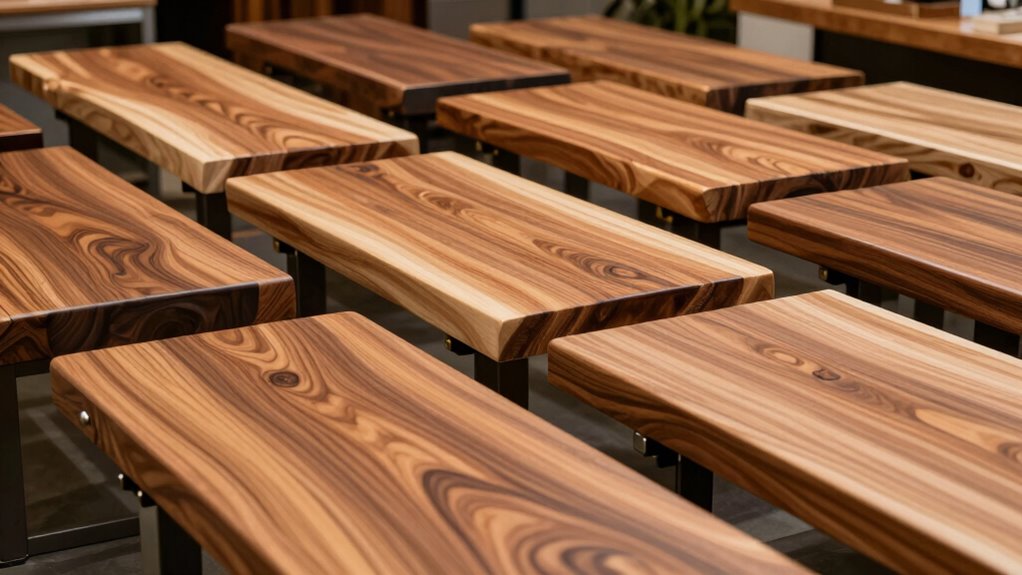 top 15 premium butcher blocks