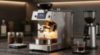 top 15 premium home coffee roasters