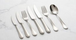 top 15 premium stainless sets